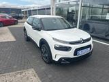 Citroën C4 1.2 PURETECH 110 Klimaaut. Sitzhz. Connect C- - Citroën C4 in Dortmund