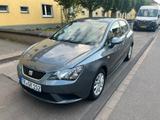 Seat Ibiza 1.0 MPI Reference Reference