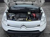 Citroën Berlingo 1.6 Business L1| 3 Sitzer | - Citroën Doppelkabine