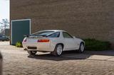 Porsche 928 S4 Automatic - Porsche aus 1991