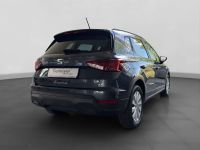 Seat Arona - Vorschau Bild 4