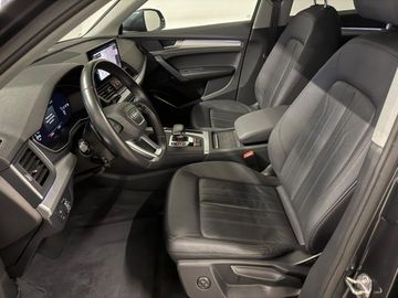 Audi Q5 - 6