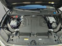 Volkswagen Touareg - Vorschau Bild 18