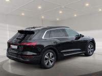 Audi Q8 e-tron - Vorschau Bild 6