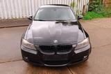 BMW e90 318d - BMW 318: 318d E90