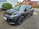 Kia EV6 84 kWh 168 kW Heckantrieb Earth Earth - Kia EV6 von privat