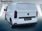 Volkswagen T7 Transporter Elektro Kasten Black ACC Kamera - : Van, Transporter