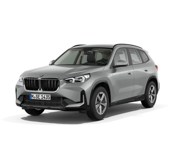 BMW X1 sDrive18i Steptronic Head-Up AHK Komfortzugan