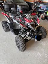 Aeon Cobra sx 422 Limited Edition 