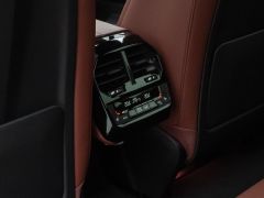 Foto Nummer 28: BMW iX