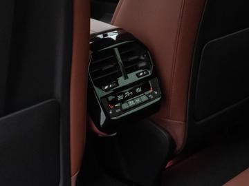 صورة مصغرة 28 لـ 2022 BMW IX