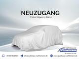 Ford Focus 1.6 16V Ti-VCT !!!Wenig Km!!!sehr gepflegt - Ford Focus: 1.6