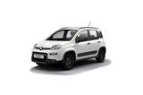 Fiat FIAT Panda III 2016 4x4 0.9 t.air t. 4x4 s&s 85c - Fiat Panda: I