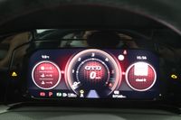 Volkswagen Golf - Vorschau Bild 19