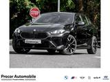 BMW 120d M SPORT+PANO+HuD+H/K+DA PROF+360° - BMW 120