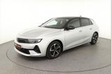 Opel Astra L 1.2Turbo GS|HUD|LED|NAV|ACC|GSD|SHZ|360° - Opel Astra: H Turbo