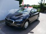Skoda Scala Selection 1.0 TSI DSG*LED*PDC*SHZ*NAVI-ÜBE - Skoda Scala Gebrauchtwagen