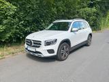 Mercedes-Benz GLB 200 DCT - - Mercedes-Benz GLB 200 in Frankfurt (Main)