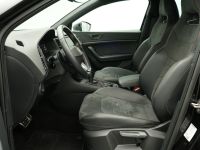 Cupra Ateca - Vorschau Bild 17