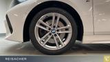 BMW 120i M-Sport,Aut,ParkAs,H&K,LiveCockpitProf,LED - BMW 120: 120i M Sport
