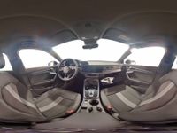 Audi A3 - Vorschau Bild 5