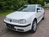 Volkswagen Golf IV  Highline  2005 - Volkswagen Golf: Highline Iv