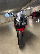 Kawasaki Ninja 650 40th Anniversary | wenig km - Offers