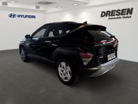 Hyundai KONA - Vorschau Bild 4