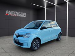 Renault Twingo Electric Techno Electric