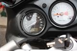 Suzuki SV  650 S wenig Kilometer - Offers