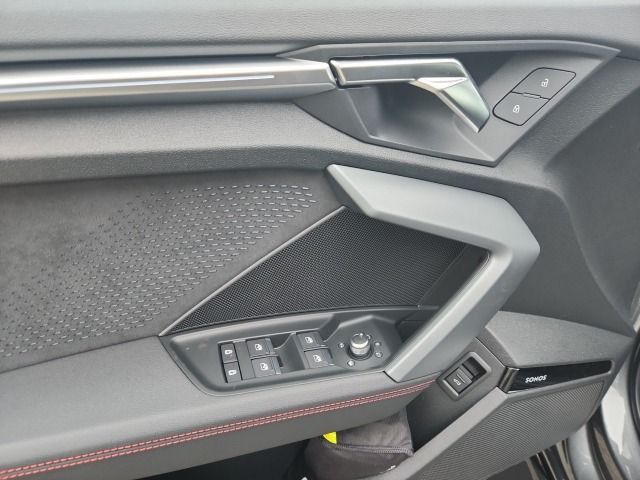 Audi A3 - Bild 13