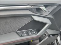 Audi A3 - Vorschau Bild 13