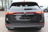 Volkswagen Passat Var. TDI/Business/AHK/Navi//42% unter UPE - gebrauchte VW Passat Variant aus dem Jahr 2024