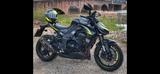 Kawasaki Z 1000 R Edition Performance - Offers