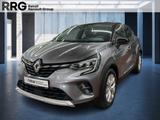 Renault Captur INTENS TCe 140 360° KAMERA - Renault Captur in Köln