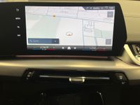 BMW iX2 - Vorschau Bild 11