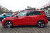 Volkswagen Golf Sportsvan VII 1.0 DSG Klimaaut. LED Navi - VW Golf Sportsvan in Kassel