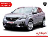 Peugeot 3008 1.2 Pure Tech 130 Active EAT8 Navi Kamera - Peugeot 3008 in Dresden