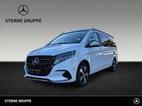 Mercedes-Benz Marco Polo 220 d AIRMATIC MARKISE AHK LED 360° - Andere