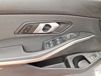 BMW 318 - Vorschau Bild 16