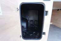 Autohaus Thorwesten Gebrauchtwagen