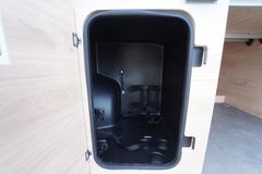 Autohaus Thorwesten Gebrauchtwagen