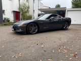 Corvette C6 6.2 V8 Coupé - - Corvette