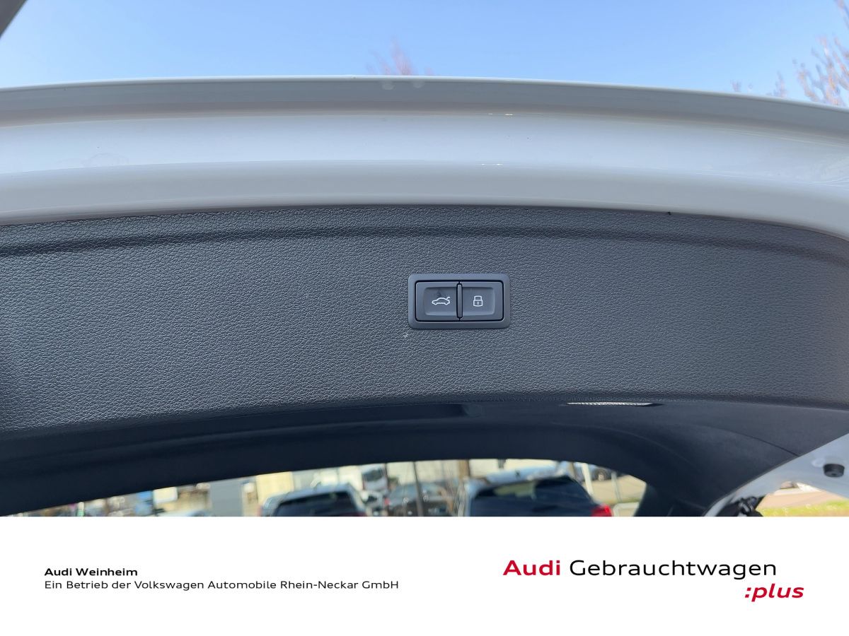 Audi Q5 - Bild 20