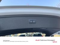 Audi Q5 - Vorschau Bild 20