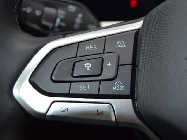 Passat Variant 2.0 TDI DSG Elegance IQ.DRIVE/AHK