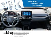 Volkswagen ID.3 - Vorschau Bild 11