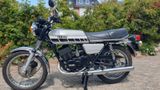 Yamaha RD 250- 1A2, Speiche, 14802 Km 1..Hand, Vape Zün - Offers matching your search criteria