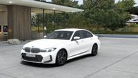 BMW 318 - Vorschau Bild 1