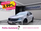 Volkswagen Taigo 1.0 TSI R-LINE KAMERA IQ.LIGHT ACC NAVI - Volkswagen Taigo in Hamm